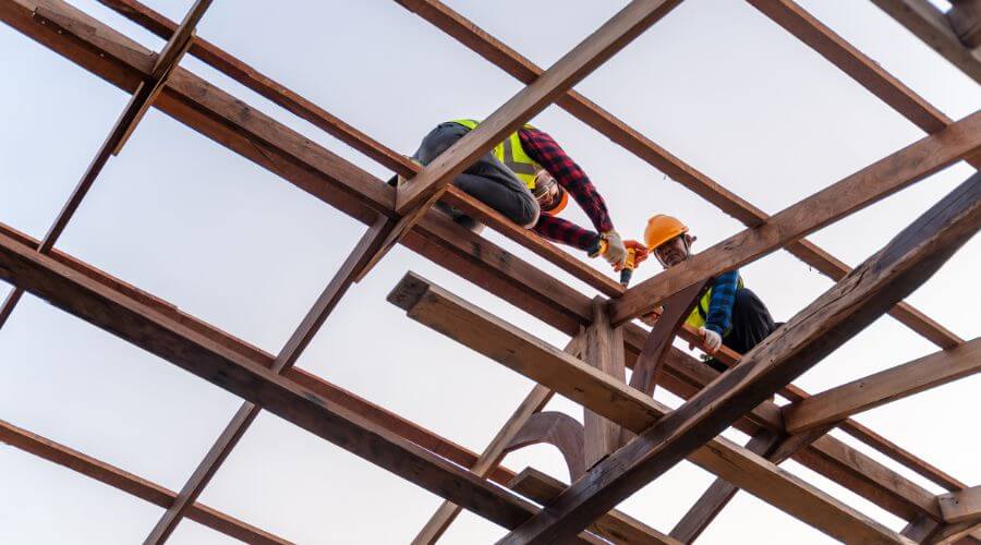 Local Chimney Repair in Cannelburg, IN
